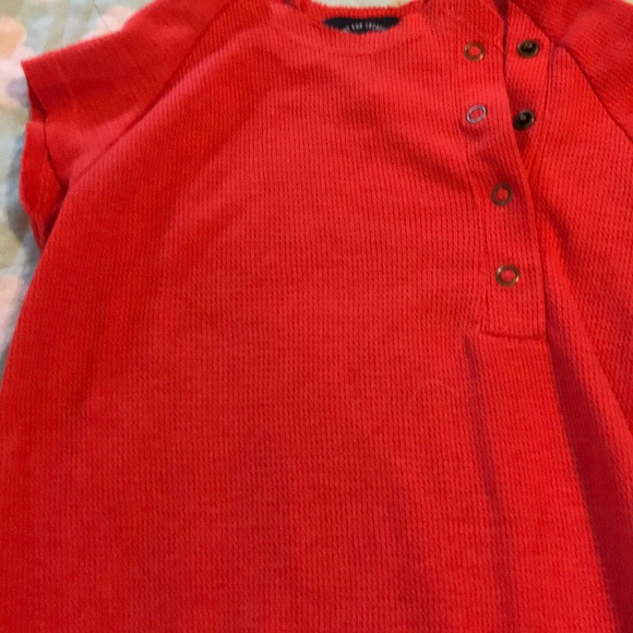 Neve Hawk romper - Picture 2 of 3